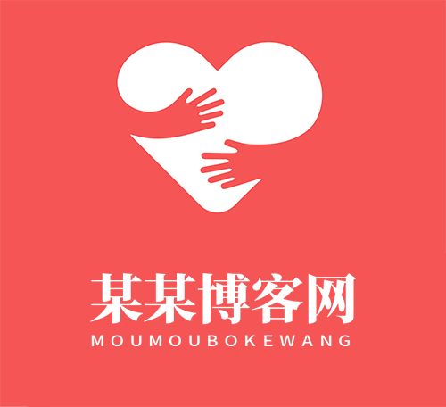 44800万达影视院青苹果_白色爽视频免费_大机巴饶了我吧小说_高清专区日韩精品_国产真实母伦视频